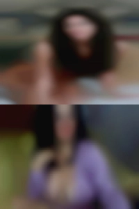 Retnach13, sex with black woman swingers
