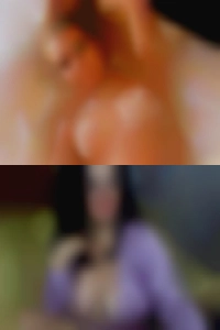 SarinaGroesbeck, hot sexy