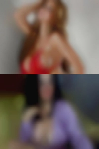 sdsjdhsjxfdf, clubs