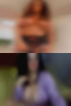 Sexseeker2105, 