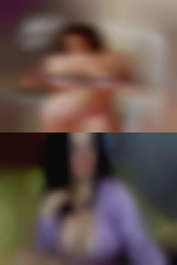 ShamikaGarvin, sex