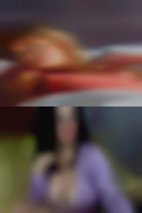 Sinful_Redheadxx, find fuck