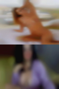 sonnyx0, sex