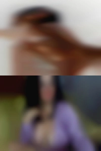 Thisistwice2222, women to
