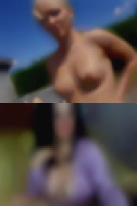 ubaidayakubu5334, BBW looking for hard