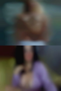 Wynellgangelhoff807, horny girls