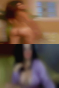 wynellRusboldt, fuck