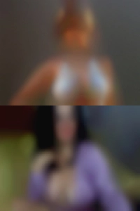 Yaro4084, horny