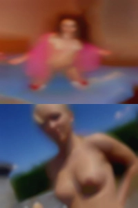 32dee4you, fuck fat