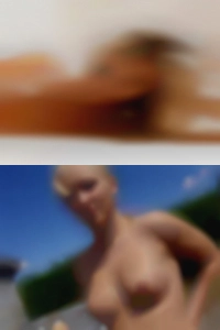 Adriannamunzer1999, first time couple