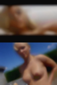 AnchorageBoy99, hot girls