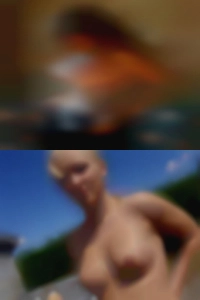 andy23692360, women looking