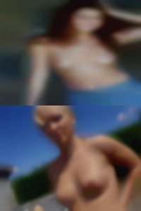 ar287, women