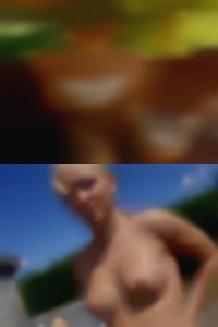 Beachguy841000, looking for sex