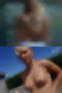 BighappyEndingz, women who