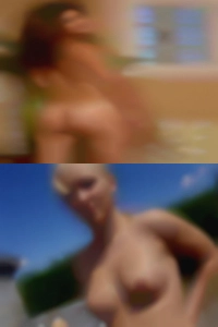 bigmike69sex2, women