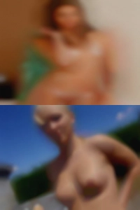Browncg2, girls