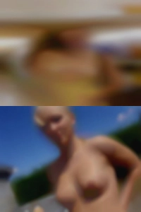 dorettaStamour, wants to fuck