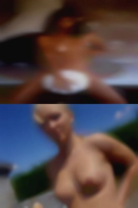 Eatthatpussyass, street
