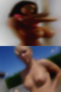eleniChild1977, swingers ads
