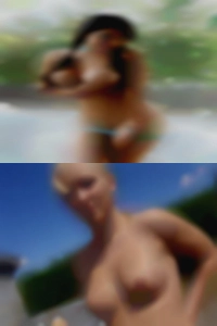 ellynnkuckowski325, seeking sex