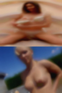 Evelynabeyta1967, women