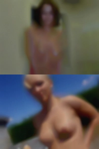 Fitran042, swapping