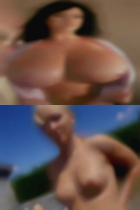 Freaky_RAHH69, women that loves