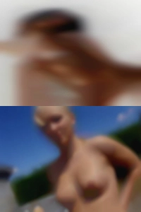 FryeGuy04, having lots of sex