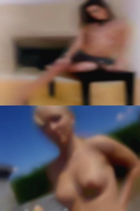 giannaguajardo, bi guys looking for bi guys