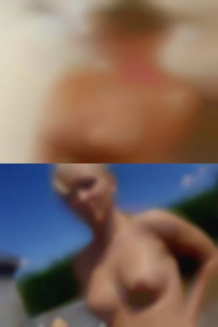helmorrigan22, hot sexy
