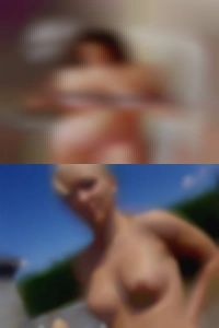 hingirl101, free swingers