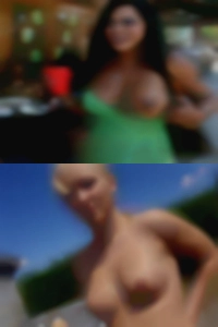 Hln993, find female to fuck