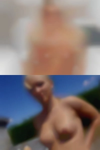 HotDesires20, that want to fuck