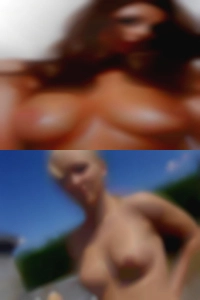 ImDannyB, women that like to have