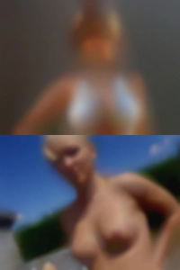 Jlobrown, horny wives