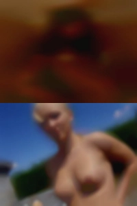 JulitaPogue1972, to fuck