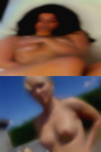 lashandacamarena, Upland, California