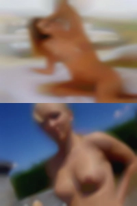 LatineeBenintendi966, naked women