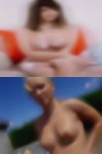 Latishaaa, free sex