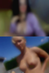 Latnman00, transsexuals who wanna