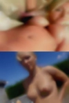 margrettaDonbraska1959, 