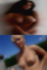 Meme724u, for men