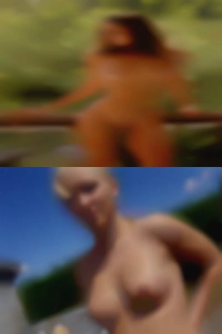 monahMudgett19, fuck