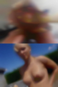 myrlenePolverari, naked wives