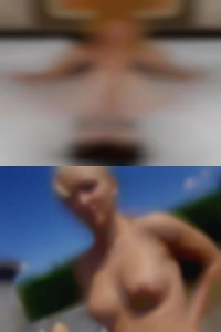 nina33345, horny