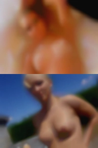 NorikoFrazer, swinger personals