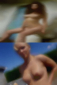oliviadadzie555, NSA sex