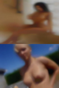 Phonjeix, swingers wild