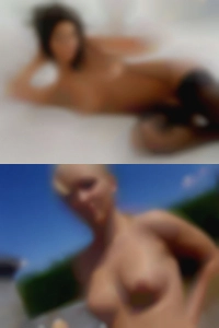 Prettykitty7575, horny